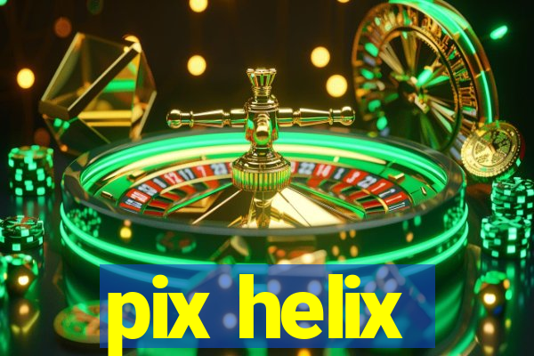 pix helix